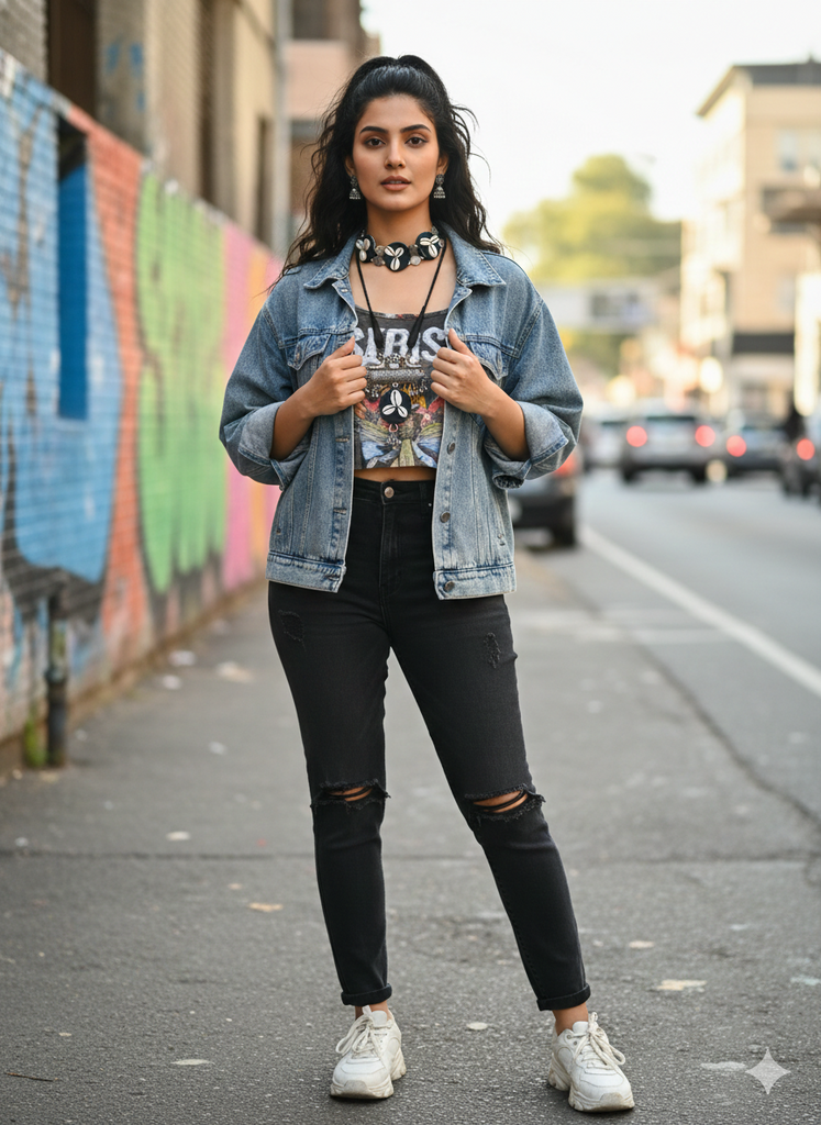 velvet and koi self cotton dori