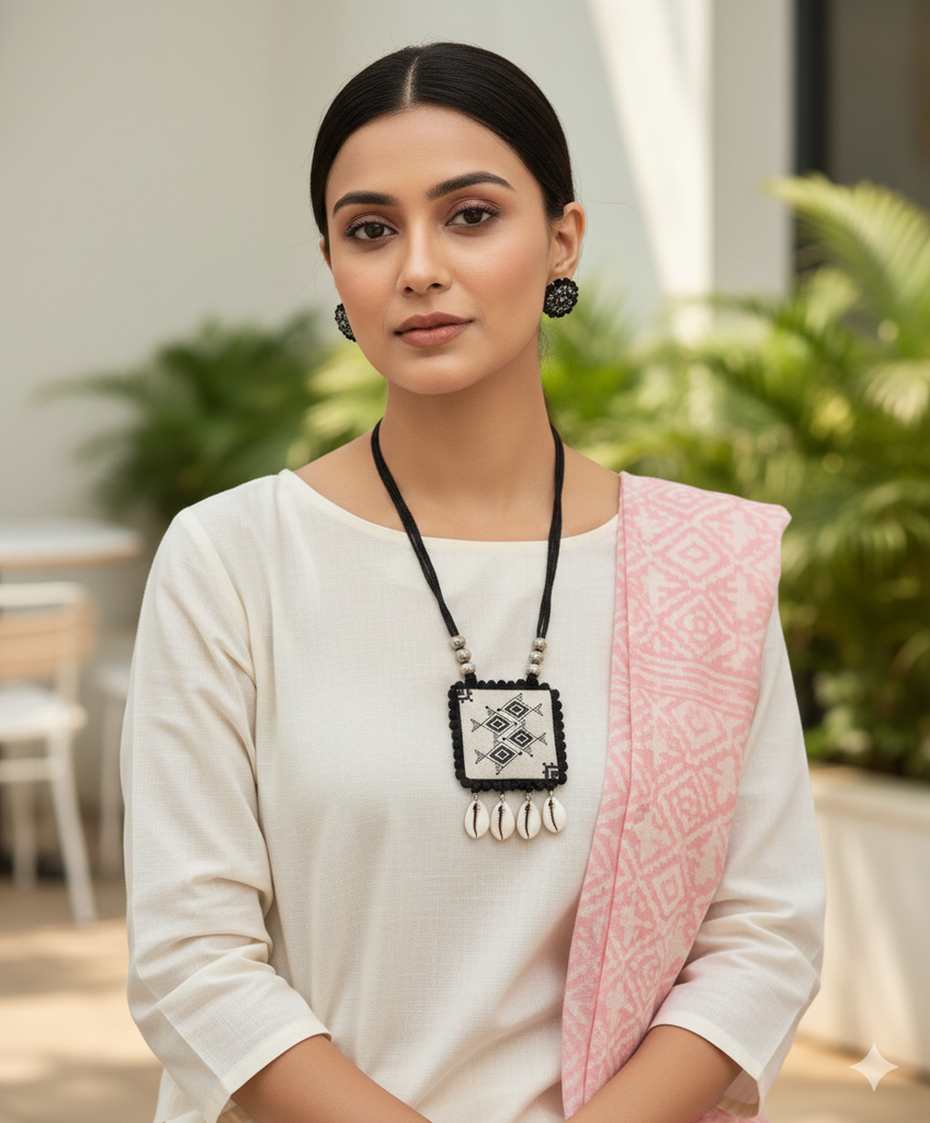 kori sel cotton dori